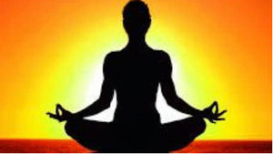 The Key Benefits of Mantra Meditation