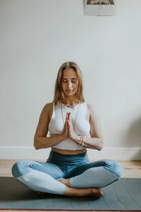 Everything You Need to Know About Meditation with Mantras