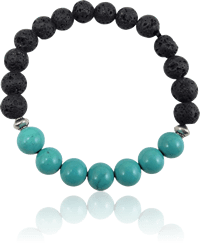 custom mala beads - Mala Beads
