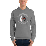Become The Change You Seek In Others - Zen Sweat Shirt